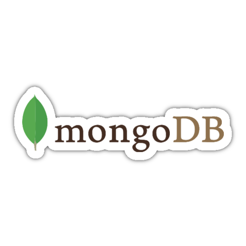 mongoDB